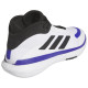 Adidas Bounce Legends